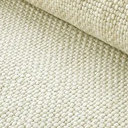 Tapete de lã - Dalita (off white)