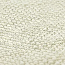 Tapete de lã - Dalita (off white)