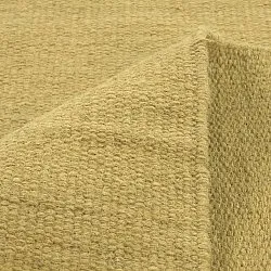 Tapete de lã - Hamilton (mustard)