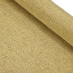 Tapete de lã - Hamilton (mustard)