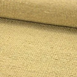 Tapete de lã - Hamilton (mustard)