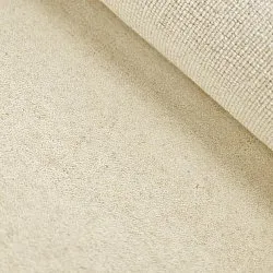 Tapete de lã - Rozel Handloom Wool Premium (creme)