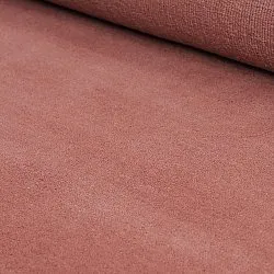 Tapete de lã - Rozel Handloom Wool Premium (vermelho envelhecido)