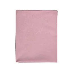 Lençol - Asteria (rosa)