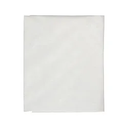 Lençol - Asteria (branco)