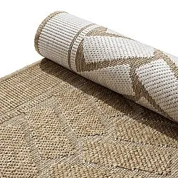 Tapete para interior e exterior - Aria (juta)