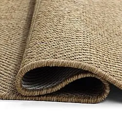 Tapete para interior e exterior - Ava (juta)