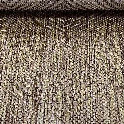 Tapete para interior e exterior - Caldwell (marrom)