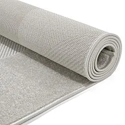 Shaggy Indoor/Outdoor - Carlisle (bege)