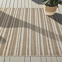 Tapete para interior e exterior - Ethan (juta)