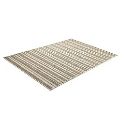 Tapete para interior e exterior - Ethan (juta)