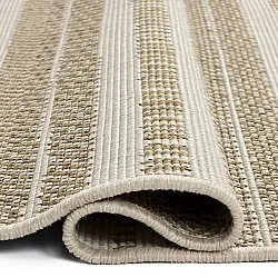 Tapete para interior e exterior - Ethan (juta)