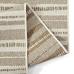 Tapete para interior e exterior - Ethan (juta)