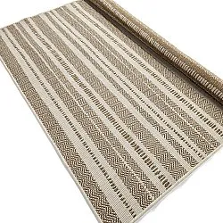 Tapete para interior e exterior - Ethan (juta)