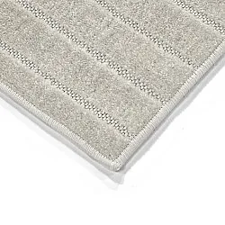 Shaggy Indoor/Outdoor - Hazleton (creme)