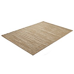 Tapete para interior e exterior - Liam (juta)