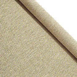 Tapete para interior e exterior - Mason (juta)