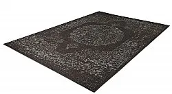 Tapete para interior e exterior - Ellstin (preto)