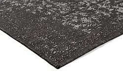 Tapete para interior e exterior - Ellstin (preto)