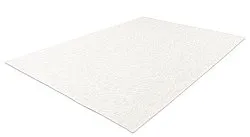 Tapete para interior e exterior - Thurman (offwhite)