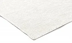 Tapete para interior e exterior - Thurman (offwhite)