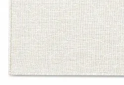 Tapete para interior e exterior - Thurman (offwhite)