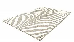 Tapete para interior e exterior - Winona (bege)