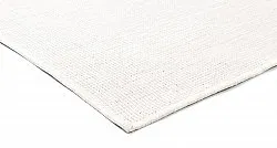 Tapete para interior e exterior - Zelmare (offwhite)