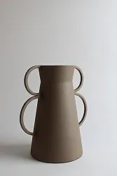 Vaso - Adele (greige)