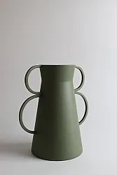 Vaso - Adele (verde)