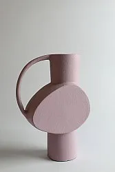 Vaso - Emmy (roxo)
