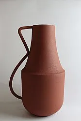 Vaso - Henny (vermelho)