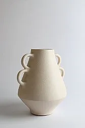 Vaso - Lykke (offwhite)