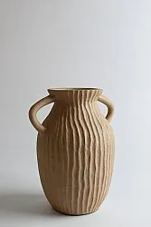 Vaso - Nella (cappuccino)