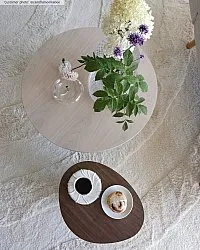 Tapetes felpudos - Vienne (offwhite)