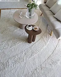 Tapetes felpudos - Vienne (offwhite)