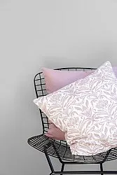 Capa de Almofada 2-pack - Viola (roxo)