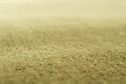 Tapete de viscose - Jodhpur Special Luxury Edition (verde)