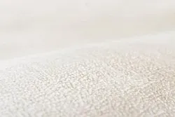 Tapete de viscose - Jodhpur Special Luxury Edition (offwhite)