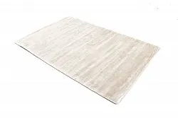 Tapete de viscose - Jodhpur Special Luxury Edition (offwhite)