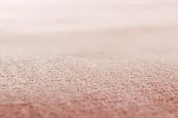 Tapete de viscose - Jodhpur Special Luxury Edition (rosa)