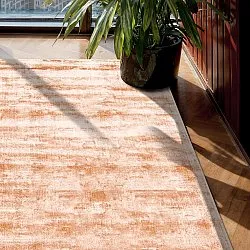 Tapete de viscose - Jodhpur Special Luxury Edition (damasco)