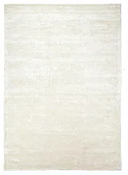 Tapete de viscose - Jodhpur Special Luxury Edition (offwhite)