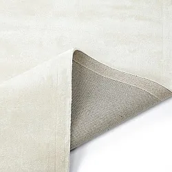 Tapete de viscose - Jodhpur Special Luxury Edition (offwhite)