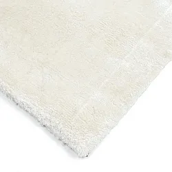 Tapete de viscose - Jodhpur Special Luxury Edition (offwhite)