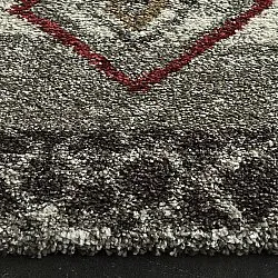 Tapete Wilton - Mona (bege)