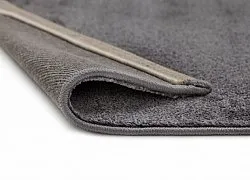 Tapete Wilton - Sunayama (antracite)