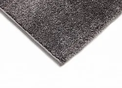 Tapete Wilton - Sunayama (antracite)