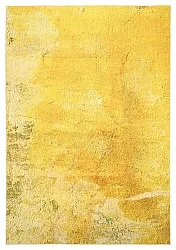 Tapete Wilton - Arbus (dourado)