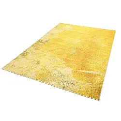 Tapete Wilton - Arbus (dourado)